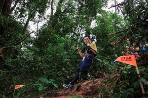 BIB: 
                            <button type="button" onclick="openModal(22656727)" class="btn btn-primary btn-sm float-right btn-popup" data-toggle="modal" data-target=".modal-high-quality">
                        <i class="fas fa-shopping-cart"></i> Add to Cart
                    </button>
                                            <button type="button" onclick="isThisMe(22656727, true)" class="btn btn-success btn-sm float-right btn-popup btn-isme hidden" data-toggle="tooltip" data-placement="bottom" title="นี่คือรูปของคุณใช่ไหม คลิกที่นี่เพื่อเอาเข้าอัลบั้ม">
                        <i class="fas fa-plus"></i> Add to album
                    </button>
                    <button type="button" onclick="isThisMe(22656727, false)" class="btn btn-warning btn-sm float-right btn-popup btn-isnotme hidden">
                        <i class="fas fa-ban"></i> Remove from album
                    </button>